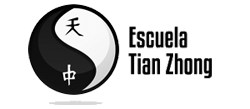Escuela Tian Zhong